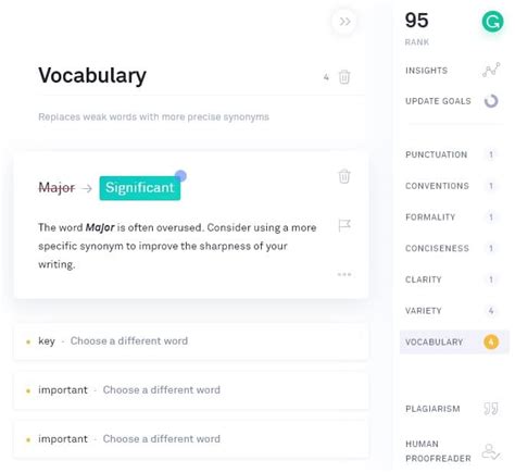 Grammarly Premium 2025 Download With Free Trial
