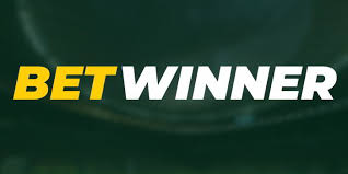 Betwinner deposit options A Comprehensive Guide Betwinner deposit options A Comprehensive Guide