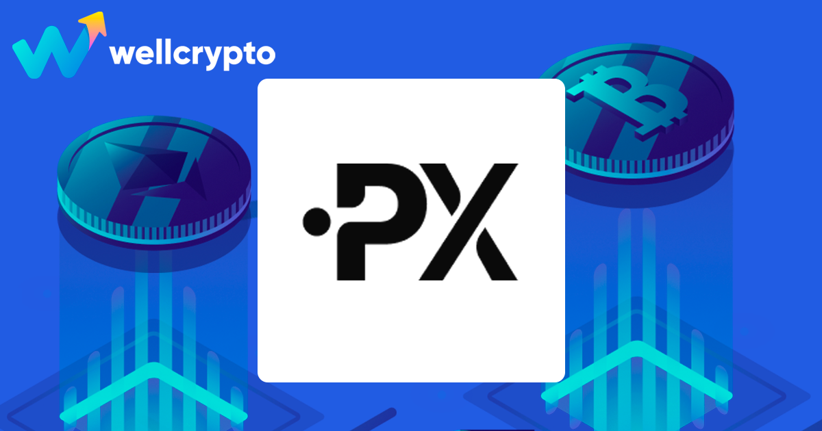 Unlocking the Power of Trading with the PrimeXBT App Unlocking the Power of Trading with the PrimeXBT App
