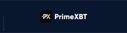 Unlocking the Power of Trading with the PrimeXBT App Unlocking the Power of Trading with the PrimeXBT App